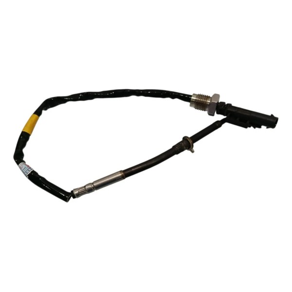 Sonda Lambda Rampage 2.0 Diesel 2024