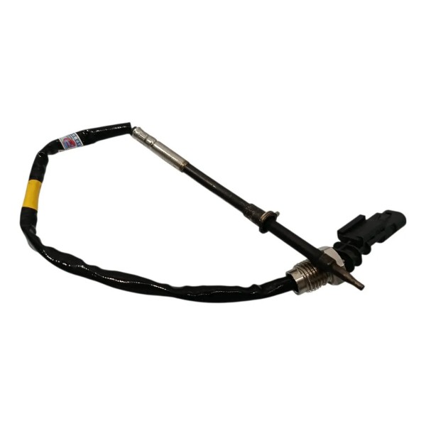 Sonda Lambda Rampage 2.0 Diesel 2024