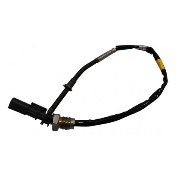 Sonda Lambda Rampage 2.0 Diesel 2024