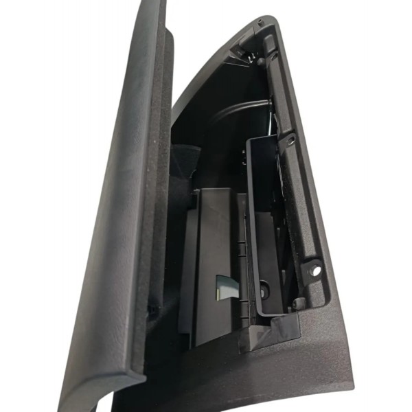 Porta Luvas Volvo S60 2020