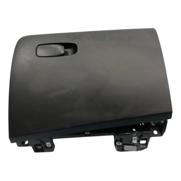 Porta Luvas Volvo S60 2020