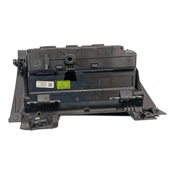 Porta Luvas Volvo S60 2020