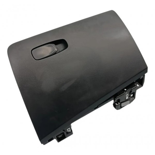 Porta Luvas Volvo S60 2020