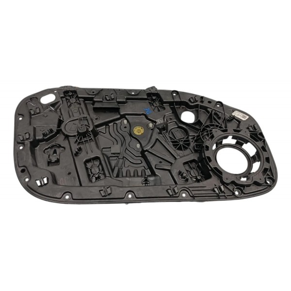 Máquina Vidro Dianteiro Esquerdo Volvo S60 2020