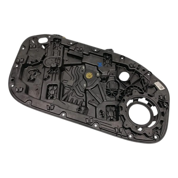 Máquina Vidro Dianteiro Esquerdo Volvo S60 2020