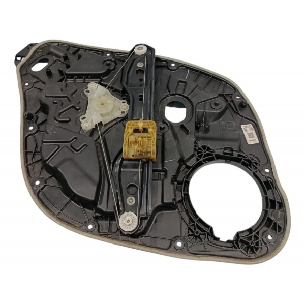 Máquina Vidro Traseiro Direito Volvo S60 2020