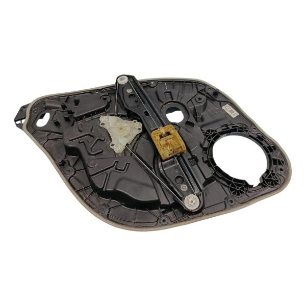 Máquina Vidro Traseiro Direito Volvo S60 2020