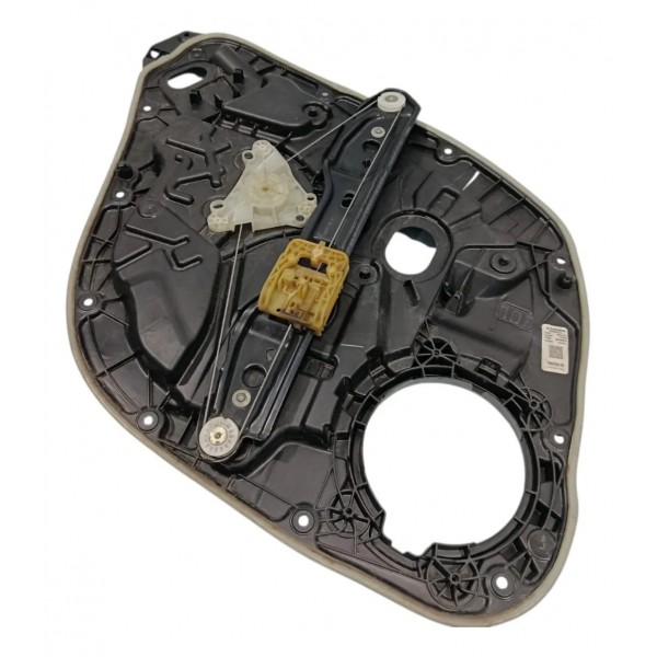 Máquina Vidro Traseiro Direito Volvo S60 2020