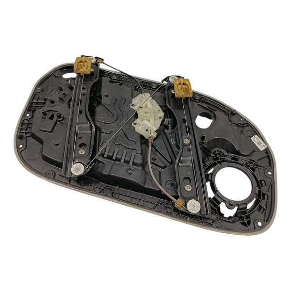 Máquina Vidro Dianteiro Direito Volvo S60 2020