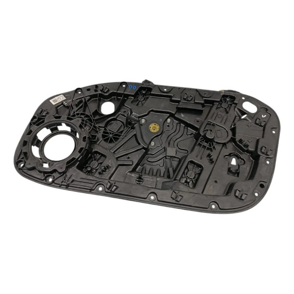 Máquina Vidro Dianteiro Direito Volvo S60 2020