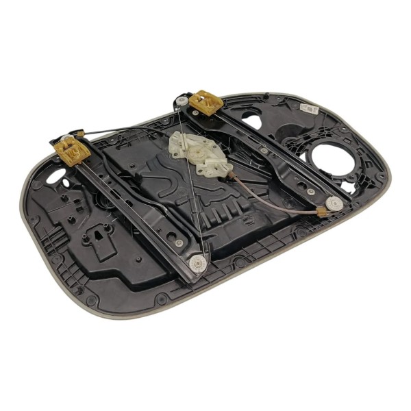 Máquina Vidro Dianteiro Direito Volvo S60 2020