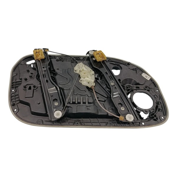 Máquina Vidro Dianteiro Direito Volvo S60 2020