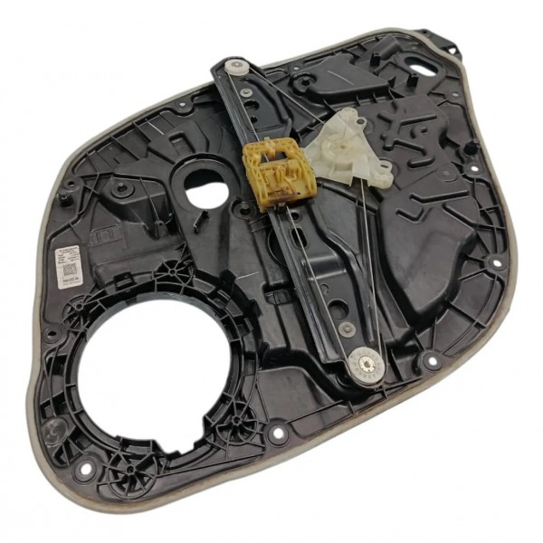 Máquina Vidro Traseiro Esquerda Volvo S60 2020