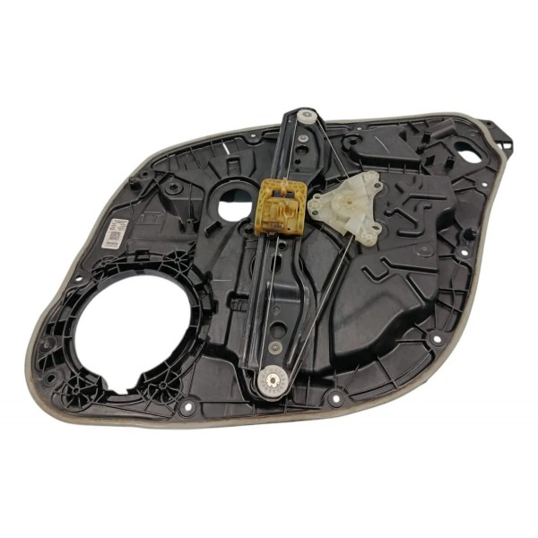 Máquina Vidro Traseiro Esquerda Volvo S60 2020