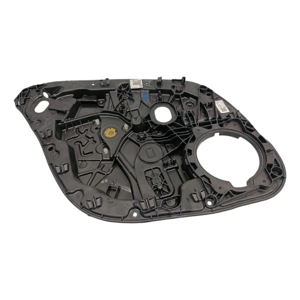 Máquina Vidro Traseiro Esquerda Volvo S60 2020