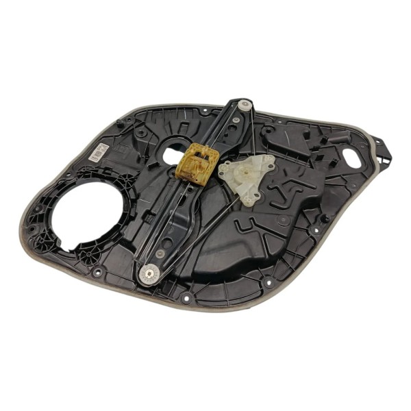 Máquina Vidro Traseiro Esquerda Volvo S60 2020