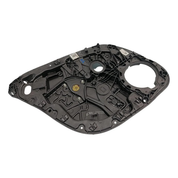 Máquina Vidro Traseiro Esquerda Volvo S60 2020