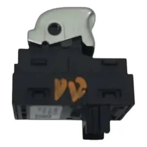 Botão Comando Vidro Dianteiro Direito Bmw X3 M40i 2022