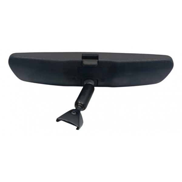 Retrovisor Interno Gm Chevrolet Captiva 2012