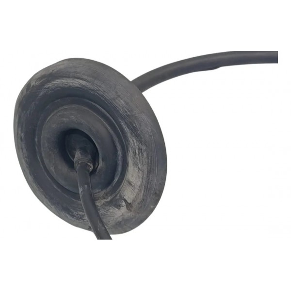 Cabo Seletor De Marcha Gm Chevrolet Captiva 2012