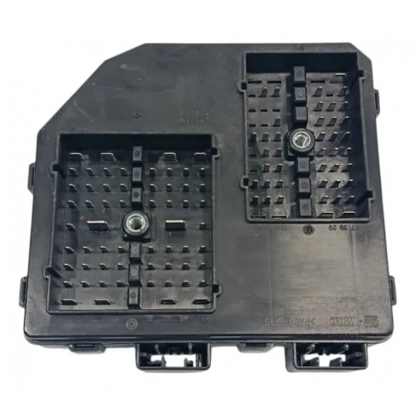 Módulo Caixa De Fusivel Gm Chevrolet Captiva 2012