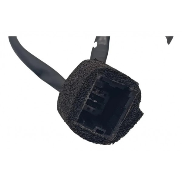 Módulo Imobilizador Igniçao Gm Chevrolet Captiva 2012