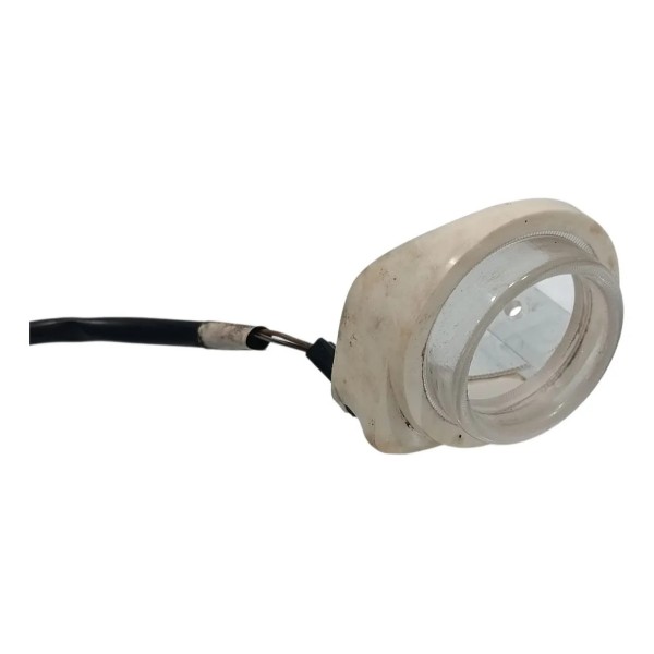 Módulo Imobilizador Igniçao Gm Chevrolet Captiva 2012