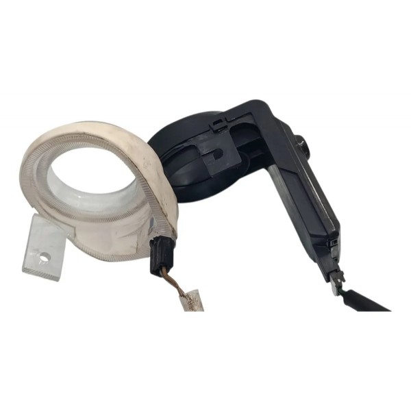 Módulo Imobilizador Igniçao Gm Chevrolet Captiva 2012