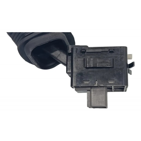 Chave De Seta Gm Chevrolet Captiva 2012