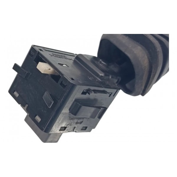 Chave De Seta Gm Chevrolet Captiva 2012