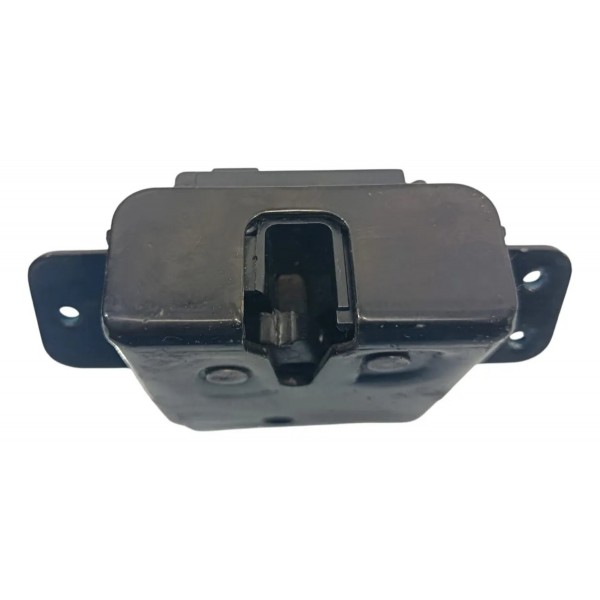Fechadura Tampa Traseira Gm Chevrolet Captiva 2012