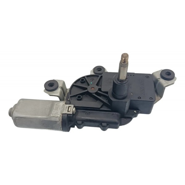 Motor Limpador Traseiro Gm Chevrolet Captiva 2012