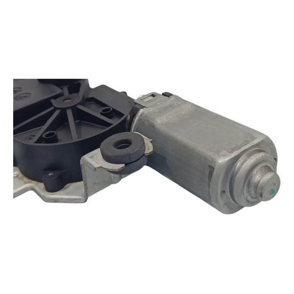 Motor Limpador Traseiro Gm Chevrolet Captiva 2012