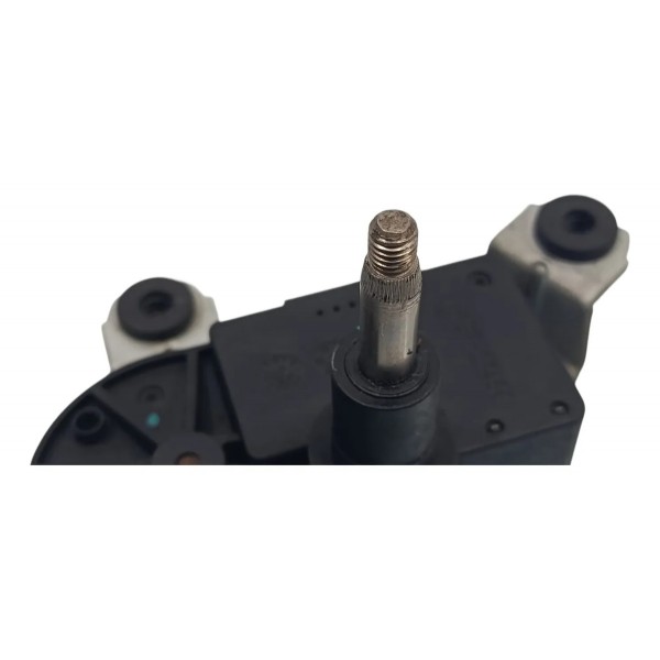 Motor Limpador Traseiro Gm Chevrolet Captiva 2012