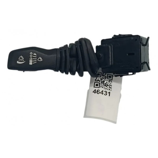 Chave Limpador Parabrisa Gm Chevrolet Captiva 2012