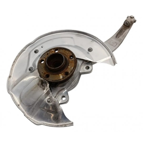 Montante Manga Eixo D/d  Volvo S60 2.0 T8 Híbrido 2020