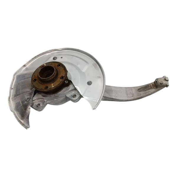 Montante Manga Eixo D/d  Volvo S60 2.0 T8 Híbrido 2020