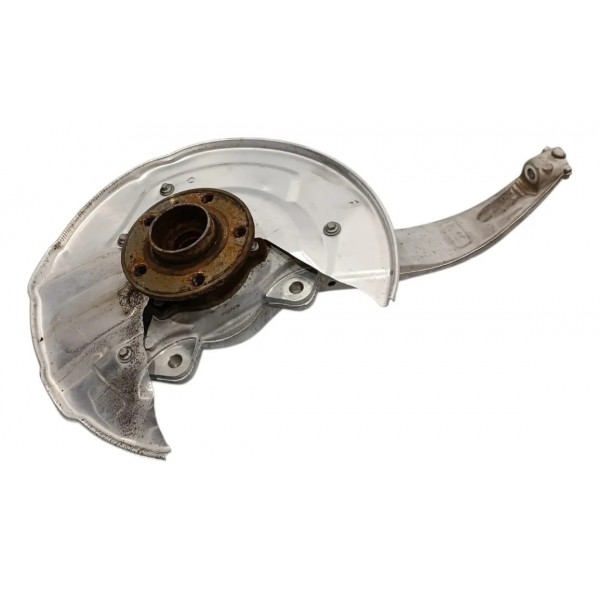 Montante Manga Eixo D/d  Volvo S60 2.0 T8 Híbrido 2020