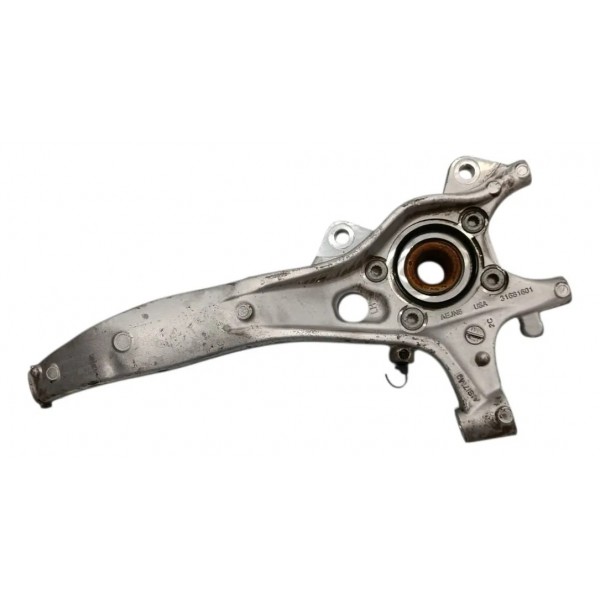 Montante Manga Eixo D/e Volvo S60 2.0 T8 Híbrido 2020