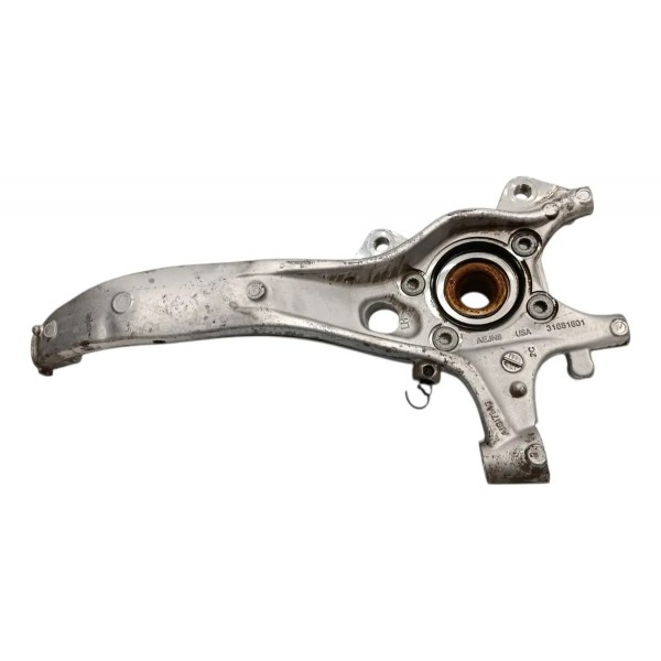 Montante Manga Eixo D/e Volvo S60 2.0 T8 Híbrido 2020