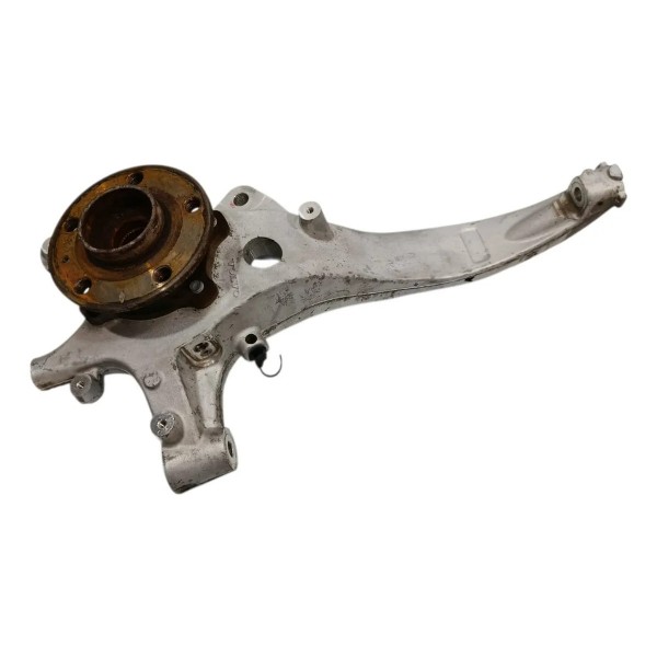 Montante Manga Eixo D/e Volvo S60 2.0 T8 Híbrido 2020