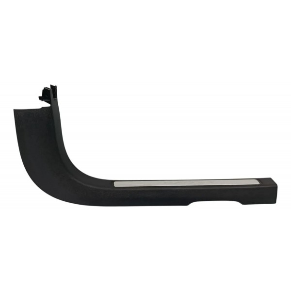 Soleira D/d Volvo S60 T8 2020 Preto