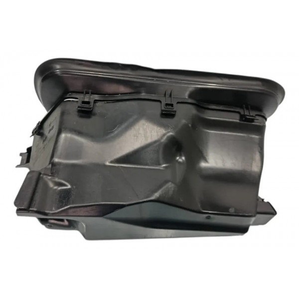 Caixa Ventilação Ar Volvo S60 T8 2020