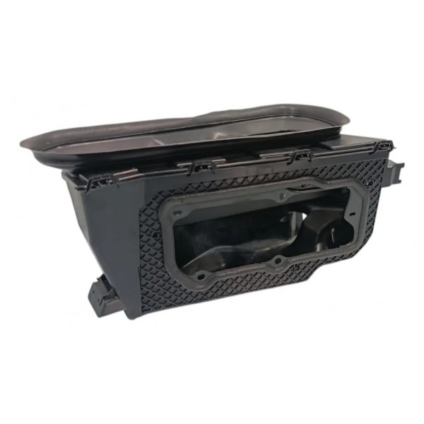 Caixa Ventilação Ar Volvo S60 T8 2020