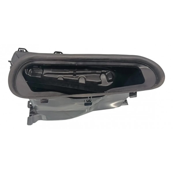 Caixa Ventilação Ar Volvo S60 T8 2020
