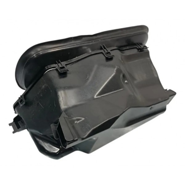 Caixa Ventilação Ar Volvo S60 T8 2020