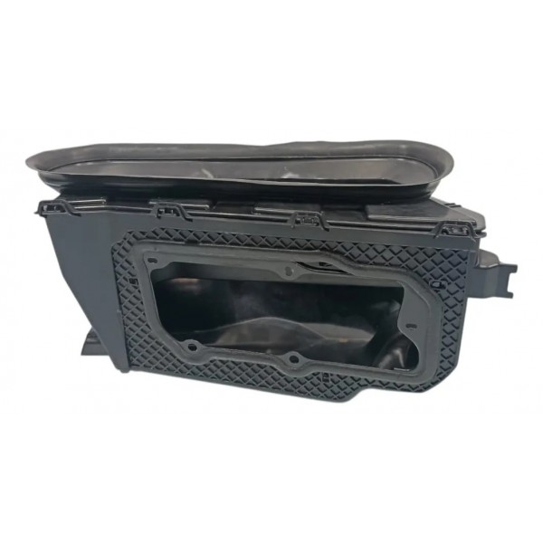 Caixa Ventilação Ar Volvo S60 T8 2020