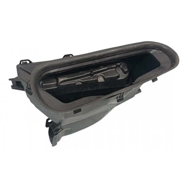 Caixa Ventilação Ar Volvo S60 T8 2020