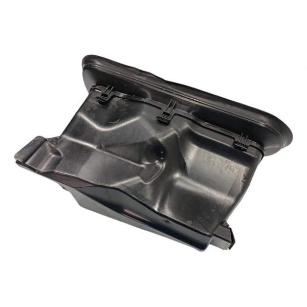 Caixa Ventilação Ar Volvo S60 T8 2020