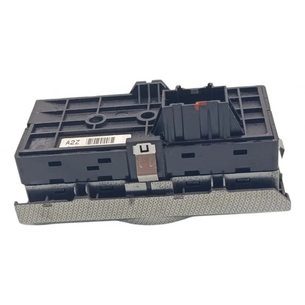 Botão Chave De Luz Gm Chevrolet Captiva 2012